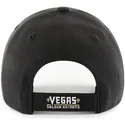 shapka-izvita-cherna-reguliruem-na-vegas-golden-knights-nhl-ot-47-brand