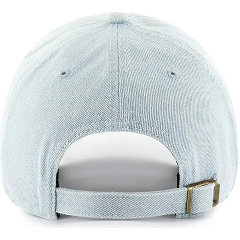 shapka-izvita-sinya-reguliruem-na-atlanta-braves-mlb-ot-47-brand shapka-izvita-sinya-reguliruem-na-atlanta-braves-mlb-ot-47-brand