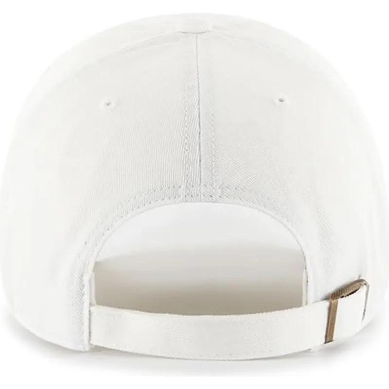 shapka-izvita-byala-reguliruema-rosa-na-los-angeles-dodgers-mlb-ot-47-brand shapka-izvita-byala-reguliruema-rosa-na-los-angeles-dodgers-mlb-ot-47-brand