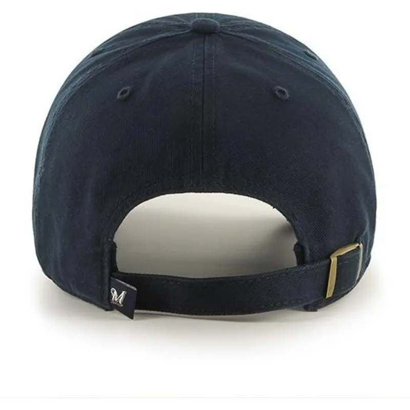 shapka-izvita-tmnosin-reguliruem-na-milwaukee-brewers-mlb-ot-47-brand