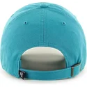 shapka-izvita-sinya-reguliruem-neptuno-na-new-york-yankees-mlb-ot-47-brand