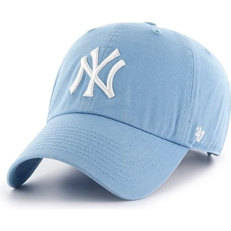 sinya-izvita-shapka-columbia-na-new-york-yankees-mlb-clean-up-ot-47-brand