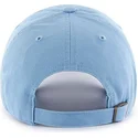 shapka-izvita-sinya-reguliruem-columbia-na-new-york-yankees-mlb-ot-47-brand