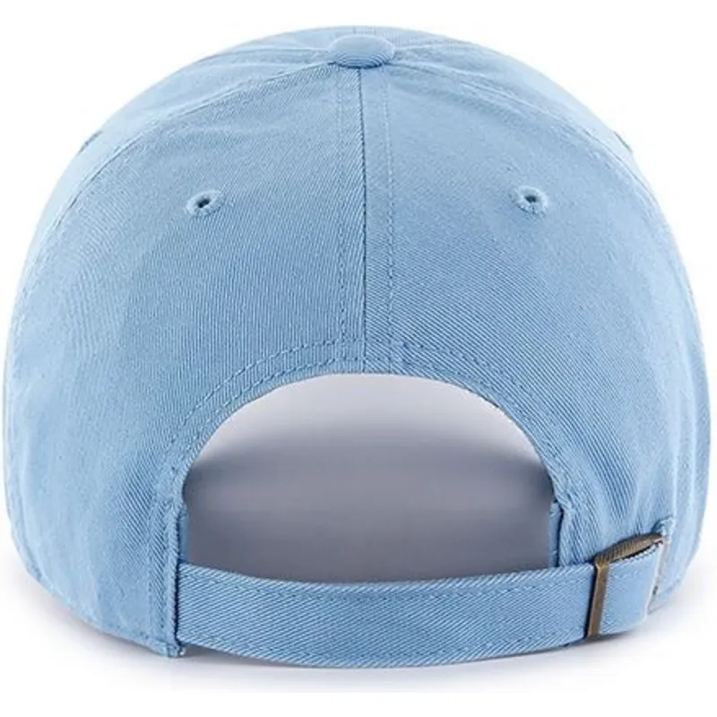 sinya-izvita-shapka-columbia-na-new-york-yankees-mlb-clean-up-ot-47-brand