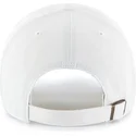shapka-izvita-byala-reguliruem-na-new-york-yankees-mlb-ot-47-brand