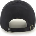 shapka-izvita-cherna-reguliruem-na-pittsburgh-penguins-nhl-ot-47-brand