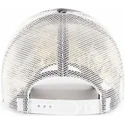 shapka-izvita-traker-sinya-snapbek-na-new-york-yankees-mlb-ot-47-brand