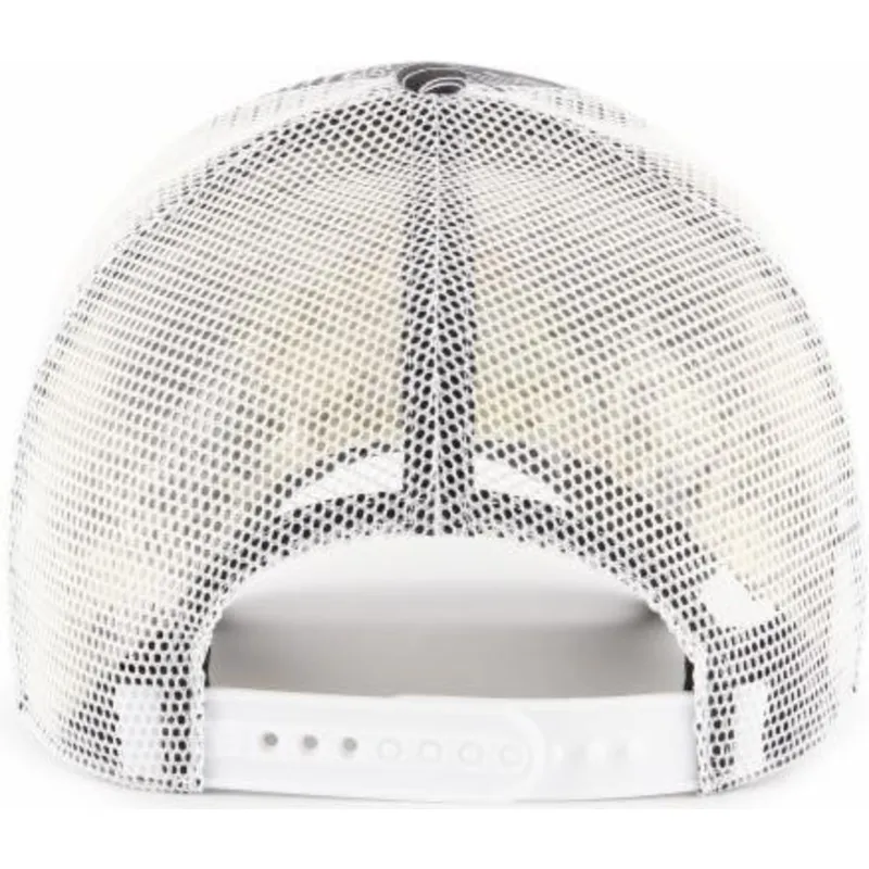 shapka-izvita-traker-siv-snapbek-na-new-york-yankees-mlb-ot-47-brand shapka-izvita-traker-siv-snapbek-na-new-york-yankees-mlb-ot-47-brand