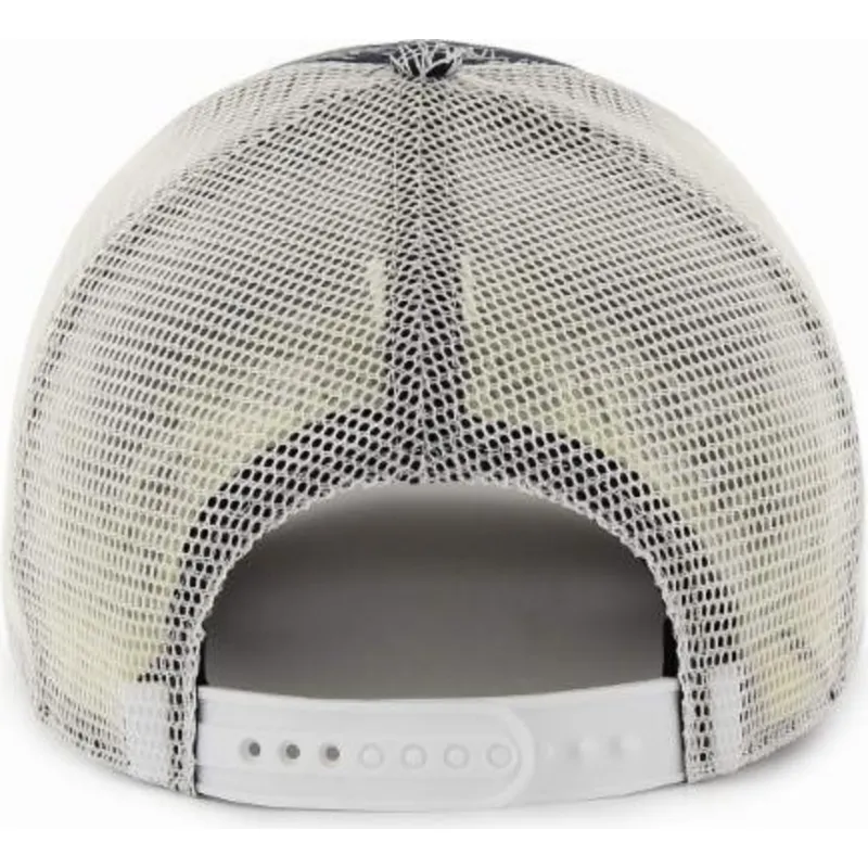shapka-izvita-traker-tmnosin-snapbek-na-new-york-yankees-mlb-ot-47-brand
