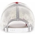 shapka-izvita-traker-chervena-snapbek-na-new-york-yankees-mlb-ot-47-brand