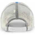 shapka-izvita-traker-sinya-snapbek-na-new-york-yankees-mlb-ot-47-brand