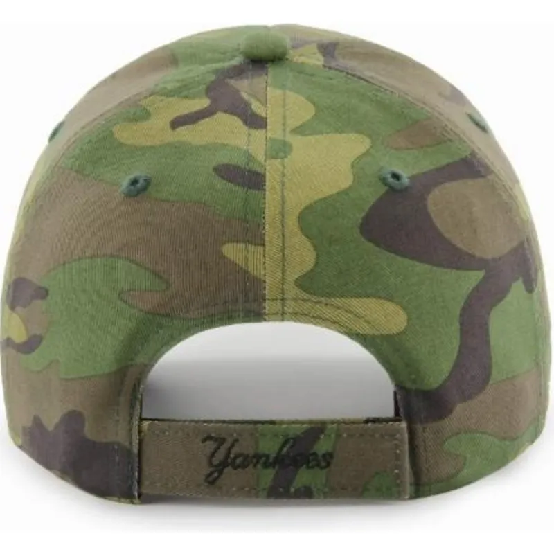 shapka-izvita-kamuflazh-reguliruem-na-new-york-yankees-mlb-ot-47-brand