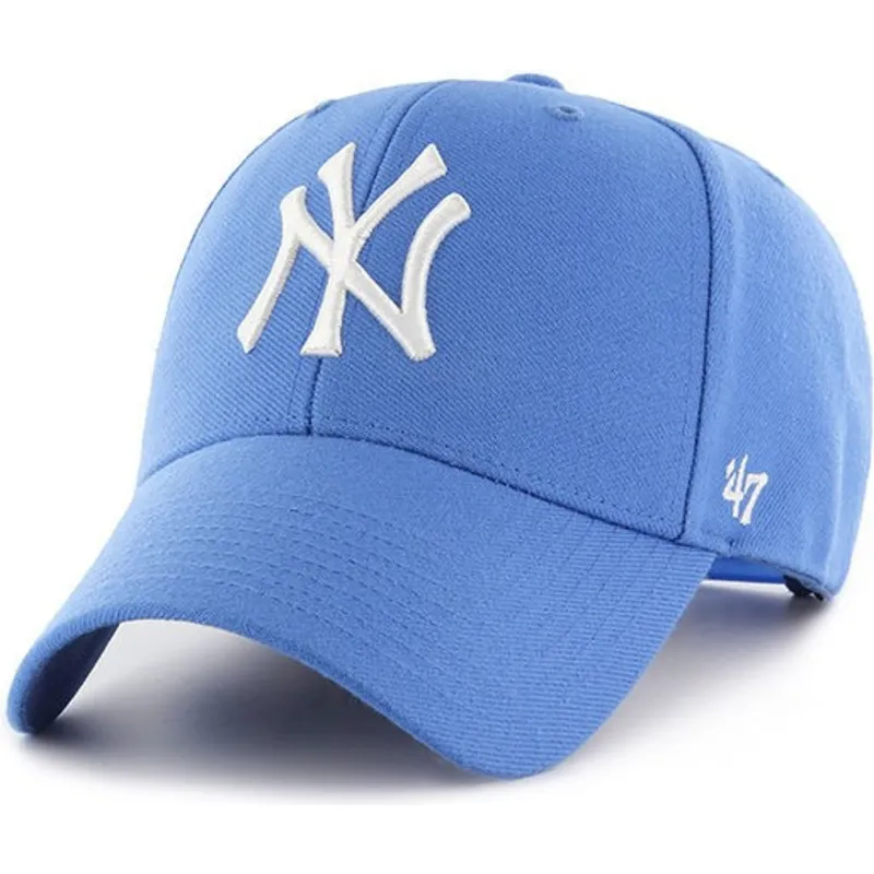 shapka-izvita-sinya-snapbek-raz-na-new-york-yankees-mlb-ot-47-brand shapka-izvita-sinya-snapbek-raz-na-new-york-yankees-mlb-ot-47-brand