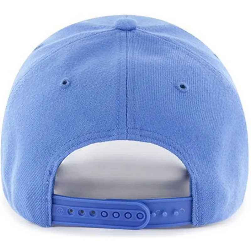 shapka-izvita-sinya-snapbek-raz-na-new-york-yankees-mlb-ot-47-brand shapka-izvita-sinya-snapbek-raz-na-new-york-yankees-mlb-ot-47-brand