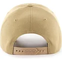 shapka-izvita-zhlt-snapbek-oro-viejo-na-new-york-yankees-mlb-ot-47-brand