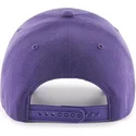 shapka-izvita-violetka-snapbek-na-new-york-yankees-mlb-ot-47-brand