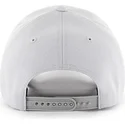 shapka-izvita-siv-snapbek-plata-na-new-york-yankees-mlb-ot-47-brand