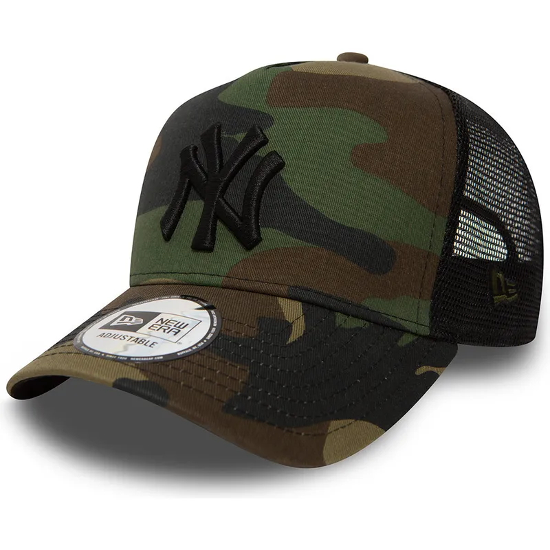 shapka-izvita-traker-kamuflazh-snapbek-clean-a-frame-na-new-york-yankees-mlb-ot-new-era shapka-izvita-traker-kamuflazh-snapbek-clean-a-frame-na-new-york-yankees-mlb-ot-new-era