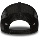 shapka-trucker-kamuflazh-clean-a-frame-na-new-york-yankees-mlb-ot-new-era
