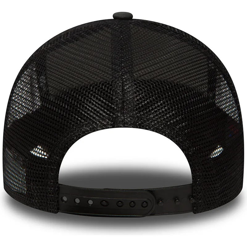 trucker-kasket-camouflage-clean-a-frame-fra-new-york-yankees-mlb-fra-new-era