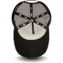 shapka-izvita-kamuflazh-snapbek-clean-a-frame-na-new-york-yankees-mlb-ot-new-era