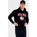 suitshrta-s-kachulka-cherna-pullover-hoody-na-atlanta-hawks-nba-ot-new-era