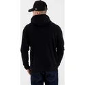 suitshrta-s-kachulka-cherna-pullover-hoody-na-atlanta-hawks-nba-ot-new-era