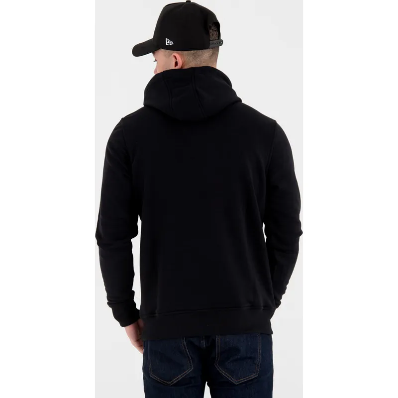 suitshrta-s-kachulka-cherna-pullover-hoody-na-atlanta-hawks-nba-ot-new-era