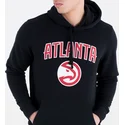 suitshrta-s-kachulka-cherna-pullover-hoody-na-atlanta-hawks-nba-ot-new-era