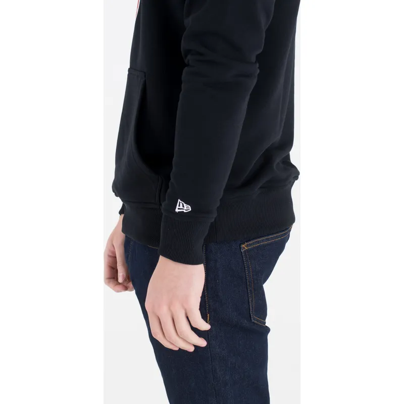 suitshrta-s-kachulka-cherna-pullover-hoody-na-atlanta-hawks-nba-ot-new-era