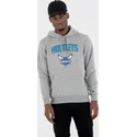 suitshrta-s-kachulka-siv-pullover-hoody-na-charlotte-hornets-nba-ot-new-era