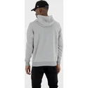 suitshrta-s-kachulka-siv-pullover-hoody-na-charlotte-hornets-nba-ot-new-era
