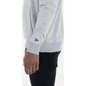 suitshrta-s-kachulka-siv-pullover-hoody-na-charlotte-hornets-nba-ot-new-era