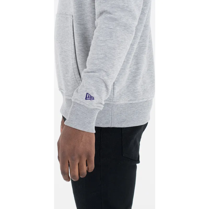 suitshrta-s-kachulka-siv-pullover-hoody-na-charlotte-hornets-nba-ot-new-era