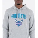 charlotte-hornets-nba-pullover-hoodie-in-grau-von-new-era