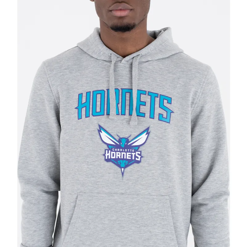 suitshrta-s-kachulka-siv-pullover-hoody-na-charlotte-hornets-nba-ot-new-era