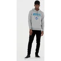 suitshrta-s-kachulka-siv-pullover-hoody-na-charlotte-hornets-nba-ot-new-era