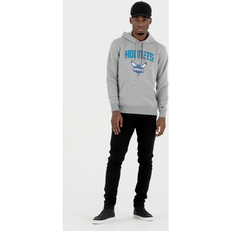 suitshrta-s-kachulka-siv-pullover-hoody-na-charlotte-hornets-nba-ot-new-era