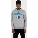 suitshrta-s-kachulka-siv-pullover-hoody-na-dallas-mavericks-nba-ot-new-era