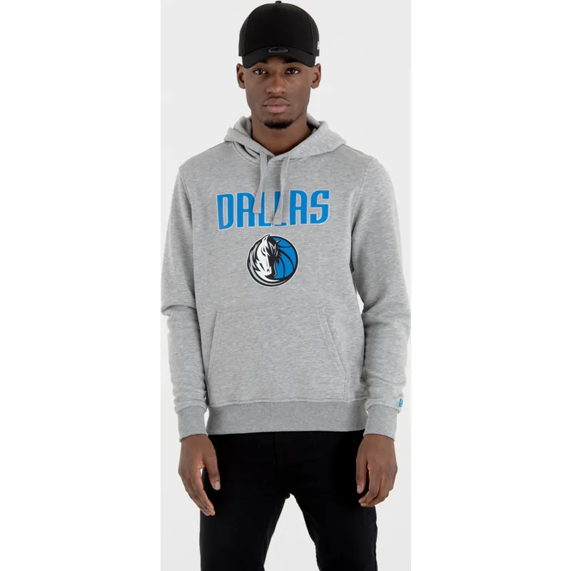 suitshrta-s-kachulka-siv-pullover-hoody-na-dallas-mavericks-nba-ot-new-era suitshrta-s-kachulka-siv-pullover-hoody-na-dallas-mavericks-nba-ot-new-era