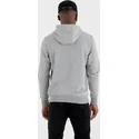 suitshrta-s-kachulka-siv-pullover-hoody-na-dallas-mavericks-nba-ot-new-era