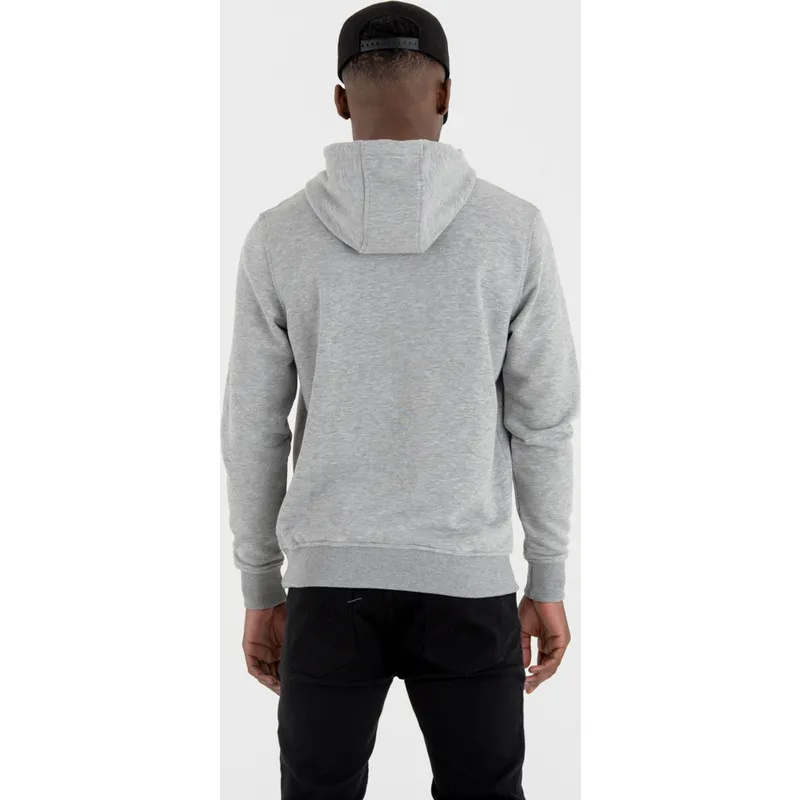 suitshrta-s-kachulka-siv-pullover-hoody-na-dallas-mavericks-nba-ot-new-era suitshrta-s-kachulka-siv-pullover-hoody-na-dallas-mavericks-nba-ot-new-era