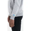 suitshrta-s-kachulka-siv-pullover-hoody-na-dallas-mavericks-nba-ot-new-era