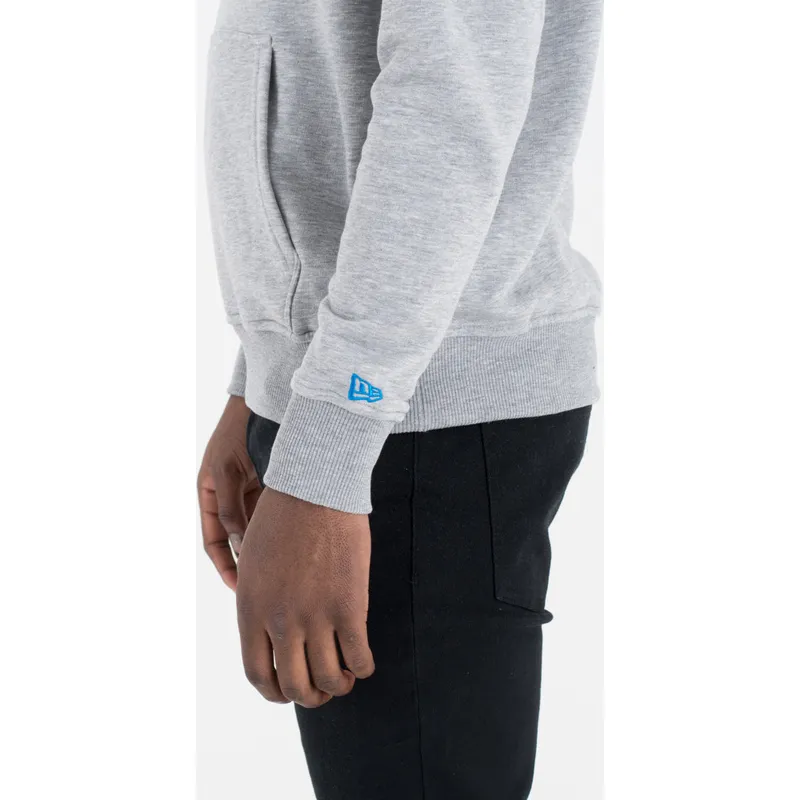 suitshrta-s-kachulka-siv-pullover-hoody-na-dallas-mavericks-nba-ot-new-era suitshrta-s-kachulka-siv-pullover-hoody-na-dallas-mavericks-nba-ot-new-era