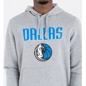 suitshrta-s-kachulka-siv-pullover-hoody-na-dallas-mavericks-nba-ot-new-era