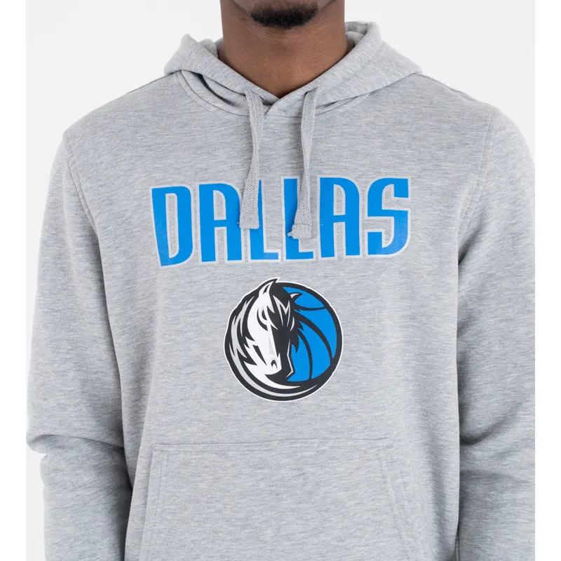 suitshrta-s-kachulka-siv-pullover-hoody-na-dallas-mavericks-nba-ot-new-era suitshrta-s-kachulka-siv-pullover-hoody-na-dallas-mavericks-nba-ot-new-era
