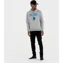 suitshrta-s-kachulka-siv-pullover-hoody-na-dallas-mavericks-nba-ot-new-era