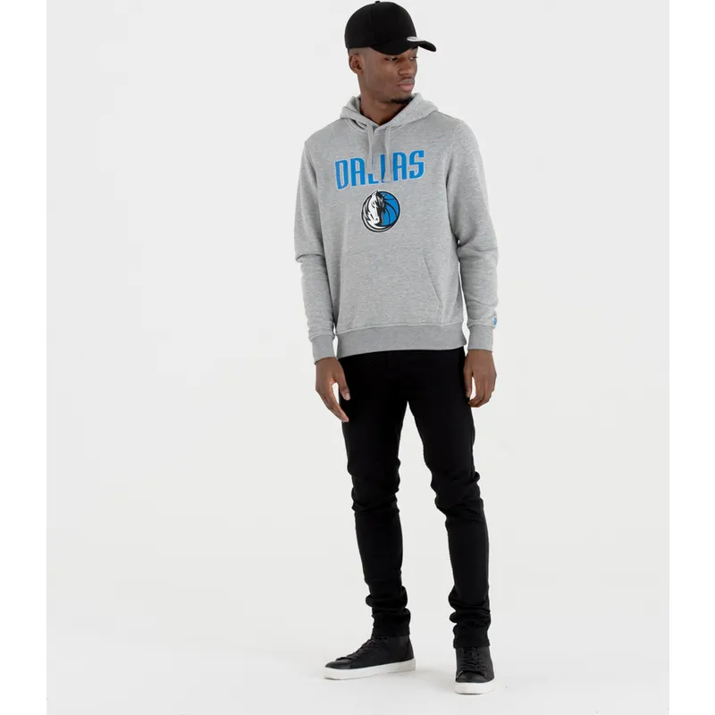 suitshrta-s-kachulka-siv-pullover-hoody-na-dallas-mavericks-nba-ot-new-era suitshrta-s-kachulka-siv-pullover-hoody-na-dallas-mavericks-nba-ot-new-era