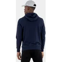 suitshrta-s-kachulka-tmnosin-pullover-hoody-na-denver-nuggets-nba-ot-new-era