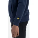 suitshrta-s-kachulka-tmnosin-pullover-hoody-na-denver-nuggets-nba-ot-new-era